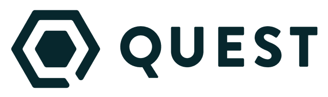 Quest