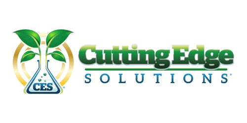 Cutting Edge Solutions